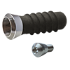 Oktagon Bone Level Implantat